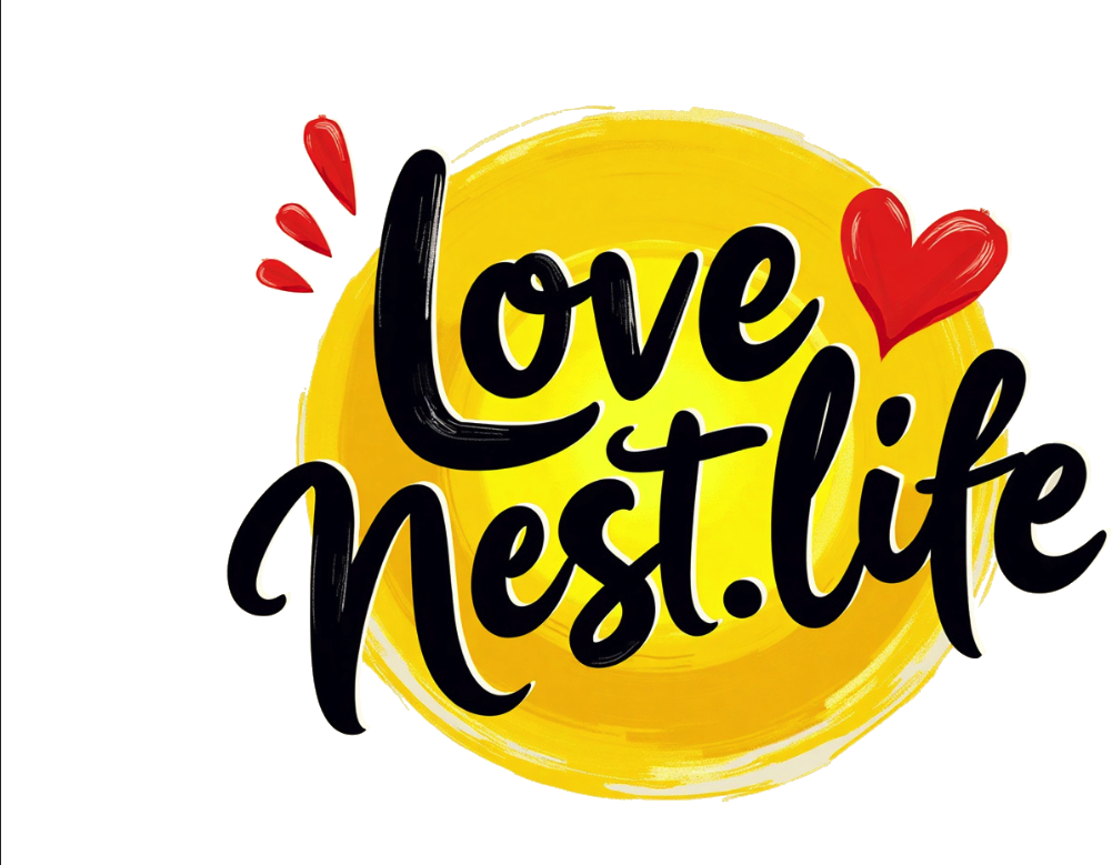 Проститутки в Дюллюкю на love-nest.life